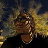 nappyguy
